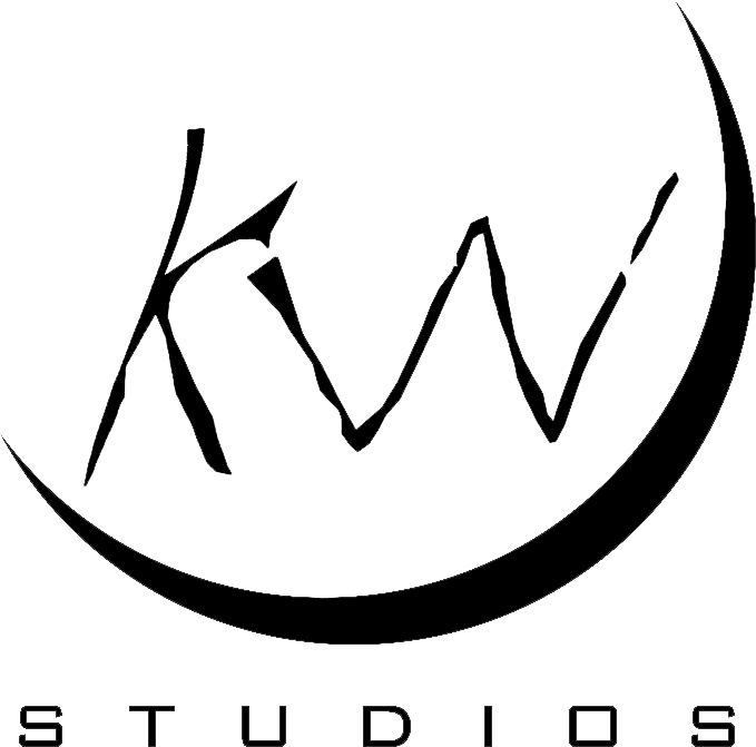 Kw Studios